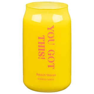 415960-scented-candle-you-got-this