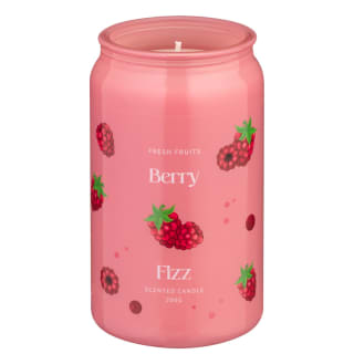 415961-fresh-fruits-scented-candle-berry-fizz-2