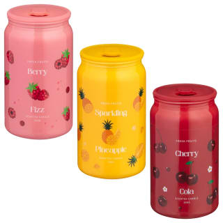 415961-fresh-fruits-scented-candle-group