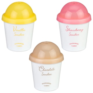 415962-ice-cream-sundae-candle-group
