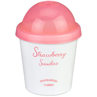 415962-ice-cream-sundae-candle-strawberry-2