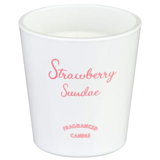 415962-ice-cream-sundae-candle-strawberry