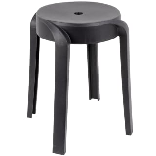 415969-simply-plastic-stool-black