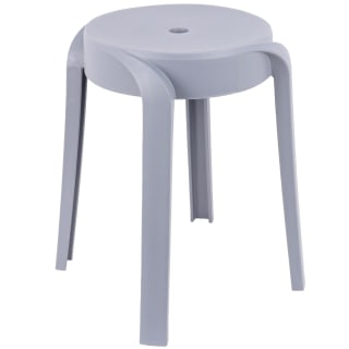 415969-simply-plastic-stool-grey