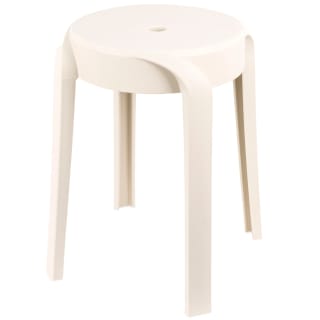415970-simply-plastic-stool-cream