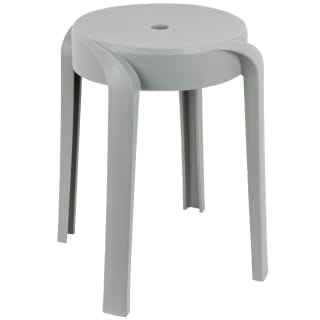 415970-simply-plastic-stool-sage