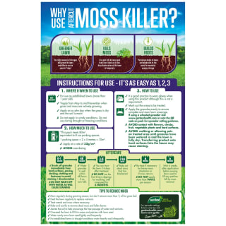 415990-westland-lawn-moss-killer-80m2-2