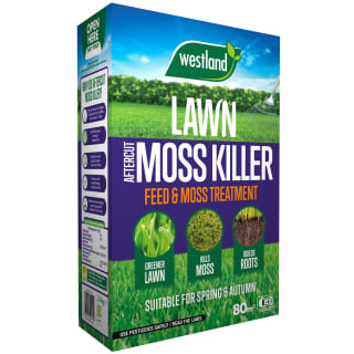 415990-westland-lawn-moss-killer-80m2