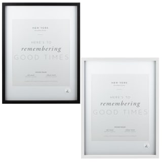 416005-new-york-box-mounted-poster-frame-group