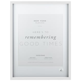 416005-new-york-box-mounted-poster-frame-white