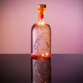 416023-light-up-gonk-gin-liqueur-with-gold-flakes-clementine-2