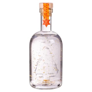 416023-light-up-gonk-gin-liqueur-with-gold-flakes-clementine
