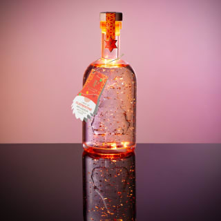 416024-light-up-gonk-liqueur-gin-with-gold-flakes-clementine-2
