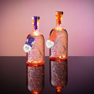 416024-light-up-gonk-liqueur-gin-with-gold-flakes-group-2