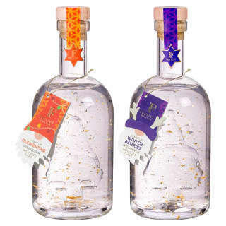 416024-light-up-gonk-liqueur-gin-with-gold-flakes-group