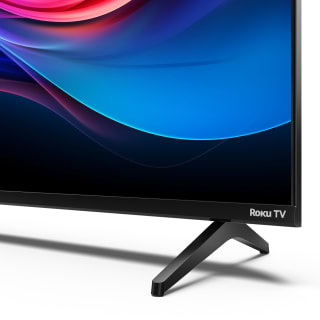 416026-sharp-50inch-4k-smart-tv-3