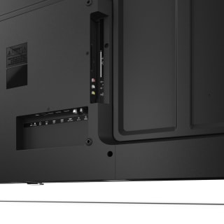 416026-sharp-50inch-4k-smart-tv-4