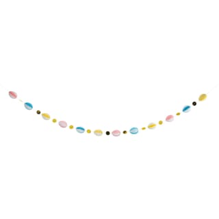 416049-3d-egg-garland-2