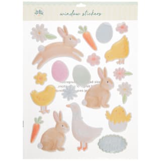 416052-window-stickers-2