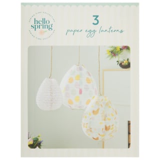 416053-3pk-paper-egg-lanterns-21