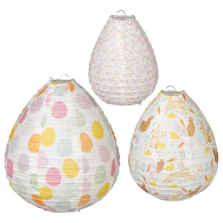 416053-3pk-paper-egg-lanterns-3