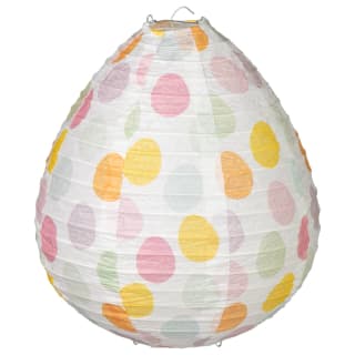416053-3pk-paper-egg-lanterns-4