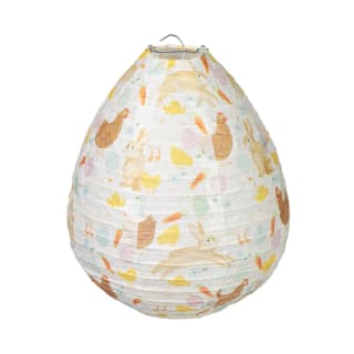 416053-3pk-paper-egg-lanterns-5
