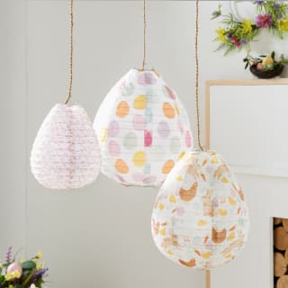 416053-3pk-paper-egg-lanterns2