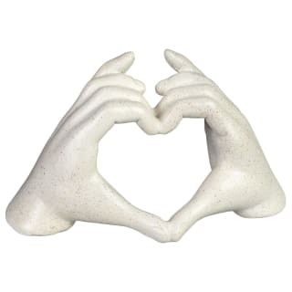 416054-heart-hands
