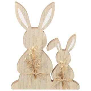 416056-rabbit-and-bunny-plaque