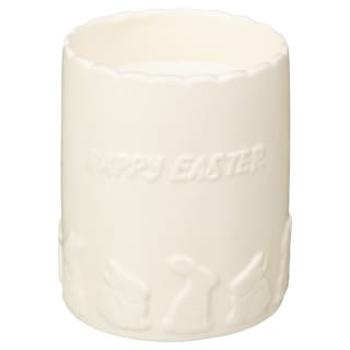 416058-large-easter-candle1