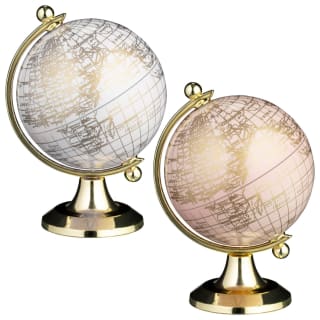 416069-globe-ornament-white