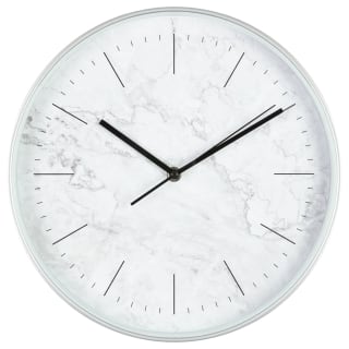 416076-marble-clock