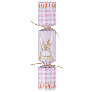 416087-6pk-easter-crackers-2