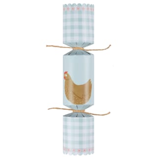 416087-6pk-easter-crackers-3