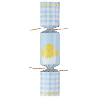 416087-6pk-easter-crackers