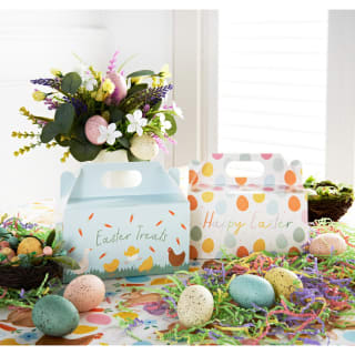 416090-4pk-treat-box-with-tissue-paper