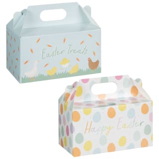 416090-4pk-treat-box