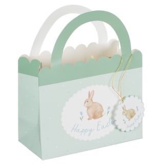 416092-2pk-treat-box-2