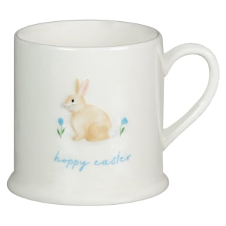 Easter Mug - Hoppy Easter