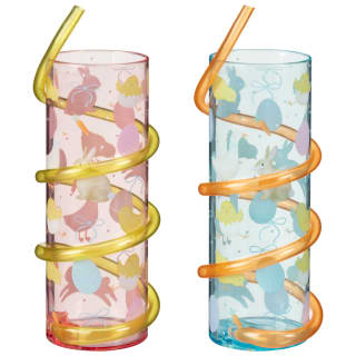 416094-easter-swirl-cup-group