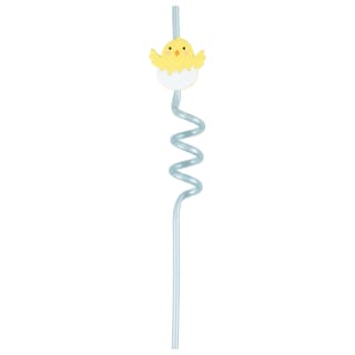 416095-4pk-straws-with-topper-3