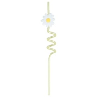 416095-4pk-straws-with-topper-4