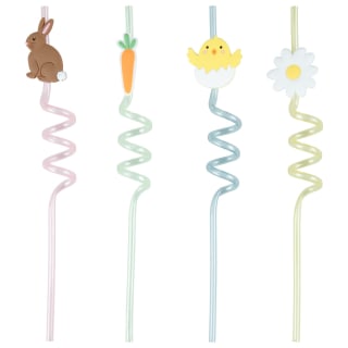 416095-4pk-straws-with-topper-5