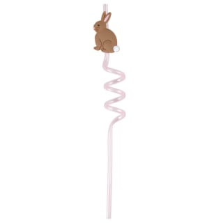 416095-4pk-straws-with-topper