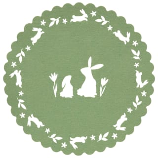 416098-2pk-bunny-place-mats-3