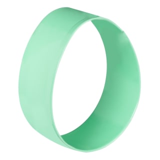 416104-4pk-cookie-cutters-5