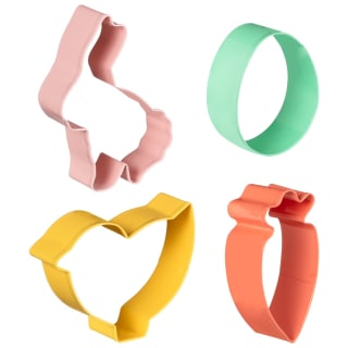 416104-4pk-cookie-cutters1