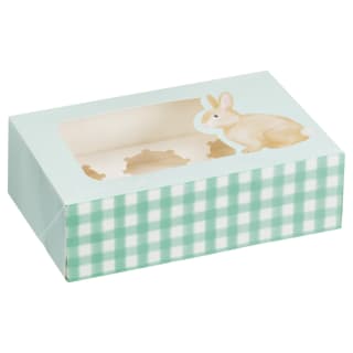 416107-2pk-6-cupcake-box-3