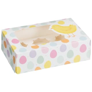 416107-2pk-6-cupcake-box-5